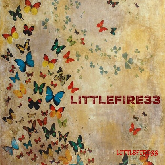 LITTLEFIRE33 - Picture 2 of 2